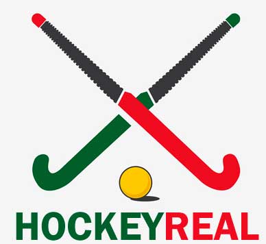 Hockey deporte
